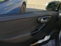 Usado Opel Corsa 75 HP (55 kW) 2003 Citadino