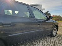 usado Citroën Xsara 1.4 hdi