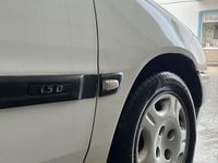 Usado Citroën Saxo 1999 Citadino