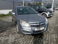 usado Opel Astra 1.3 CDTi Enjoy