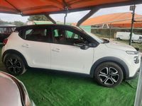 usado Citroën C3 Aircross 1.5 BlueHDi Feel S&S