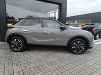 usado DS Automobiles DS3 