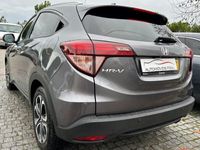 usado Honda HR-V 1.5 i-VTEC Executive CVT