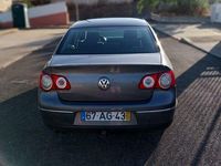 Imagem 3