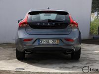 usado Volvo V40 2.0 D2 Momentum