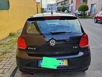 Imagem 3