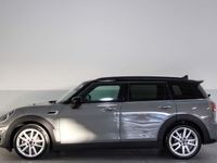 usado Mini Cooper D Clubman LCI 2.0 150cv