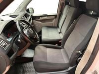 Usado VW Tiguan Edition 204 HP (150 kW) 2018 Branco SUV