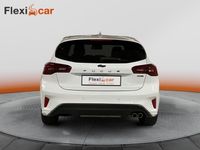 usado Ford Focus ST LINE 1.0 MHEV