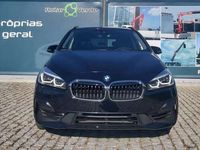 usado BMW 225 Série 2 xe