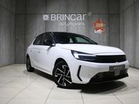 Usado Opel Corsa 101 HP (74 kW) 2024 Branco Citadino