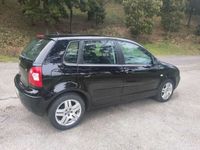 usado VW Polo Wachback 1.2 12V - 100 mil