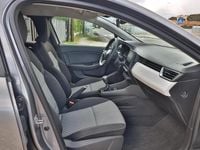 Usado Renault Clio V LIMITED 90 HP (66 kW) 2023 Cinza