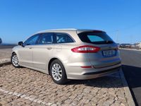 usado Ford Mondeo 1.5 TDCi 120cv Econetic