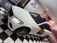 Usado Mercedes GLC220 AMG 170 HP (125 kW) 2016 Branco SUV