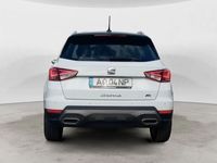 usado Seat Arona 1.0 TSI FR