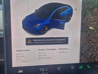 Usado Tesla Model 3 338 kW (460 HP) 2019 Sedan