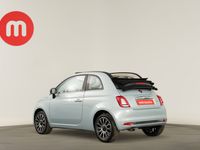 usado Fiat 500C 500C1.0 Hybrid Dolce Vita S/S