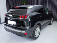 usado Peugeot 3008 1.2 PureTech Allure EAT8