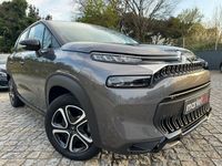 usado Citroën C3 Aircross 1.2 PureTech Feel Pack