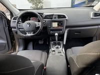 usado Renault Kadjar 1.5 - 110Cv