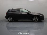 usado VW Golf VIII 1.0 TSI