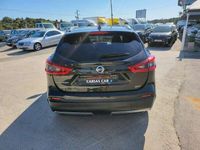 usado Nissan Qashqai 1.2 DIG-T TEKNA PREMIUM