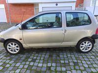 Imagem 3