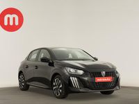 Usado Peugeot 208 Style 102 HP (75 kW) 2025 Citadino