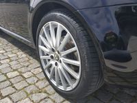 usado Alfa Romeo 159 1.9jtd