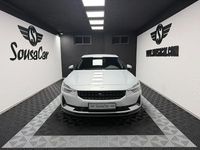 Usado Polestar 2 169 kW (231 HP) 2022 Branco Citadino