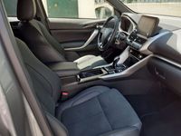 usado Mitsubishi Eclipse Cross 2.4 PHEV