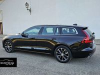 usado Volvo V60 2.0 D3 Inscription