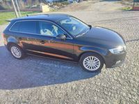 usado Audi A3 Sportback 1.0 TFSI S tronic