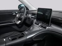 Usado Smart #1 Edition #1 200 kW (272 HP) 2023 Cinza SUV