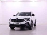 Usado Renault Austral 160 HP (117 kW) 2023 Branco SUV