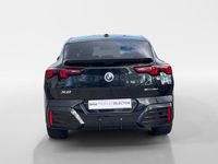 Usado BMW X2 150 HP (110 kW) 2025 Preto SUV