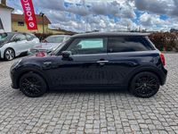 usado Mini Cooper SE Yours