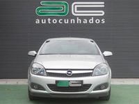 Imagem 2