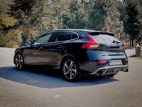 usado Volvo V40 D2 1.6 R-Design