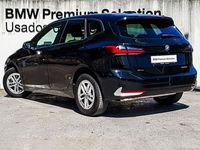 usado BMW 225 Serie 2 Active Tourer xe Auto