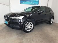 usado Volvo XC60 2.0 D4 Momentum Plus Geartronic