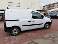 usado Mercedes Citan 108 CDi/27