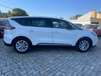 usado Renault Espace 1.6 dCi Zen