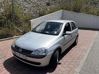 Imagem 3
