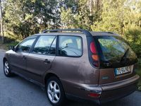 usado Fiat Marea 1.2 16V