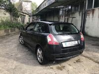 usado Fiat Stilo 1.6 .16.V. Ano 2001