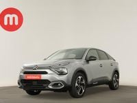 Usado Citroën C4 PureTech 131 HP (96 kW) 2024 SUV