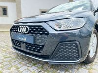 usado Audi A1 Sportback 25 TFSI Advanced