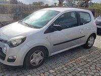 usado Renault Twingo 1.2 2014